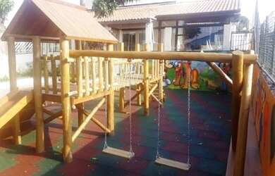 Imagem 4: Venda Residential / Apartment Vila Isolina Mazzei São Paulo