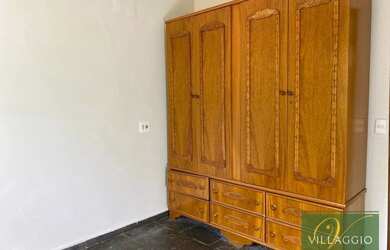 Imagem 2: Apartamento com 3 dormitórios, 100 m² - venda por R$ 300.000 ou aluguel...