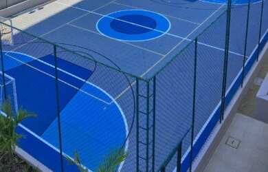 Imagem 11: Vendo apartamento no Jardim dos Taperas em Salto/Sp - R$265.000.00