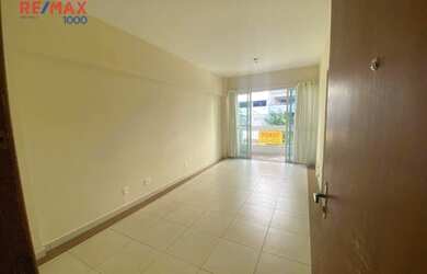 Imagem 9: Apartamento com 2 dormitórios à venda, 60 m² por R$ 250.000,00 - Santa Luzia - Juiz de For