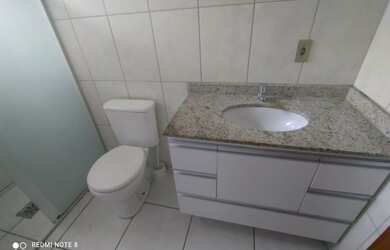 Imagem 6: Contagem - Casa Padrão - Cândida Ferreira