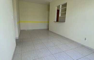 Imagem 8: Apartamento com 3 dormitórios, 78 m² - venda por R$ 260.000,00 ou aluguel...