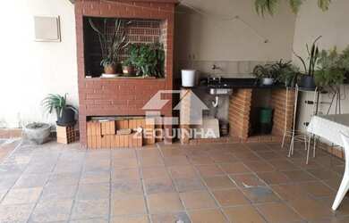 Imagem 4: Residencial - Vila Campesina