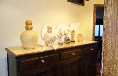 Imagem 3: Cobertura duplex para venda 370 metros quadrados Condomínio Village Oceanic com 4 quartos