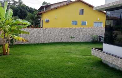 Imagem 2: Casa Linear em Condomínio Marica