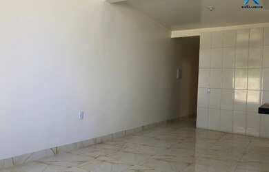 Imagem 8: GOIâNIA - Casa Padrão - Residencial Ville de France