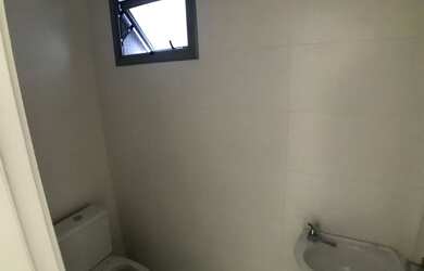 Imagem 12: Caraguatatuba - Apartamento Padrão - Indaiá