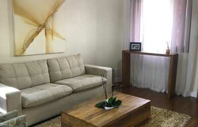 Imagem: Casa à venda, 201 m² por R$ 1.590.000,00 - Urbanova - São