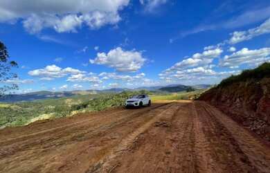 Imagem 3: Adquira seu lote aqui em NazarÃ Paulista