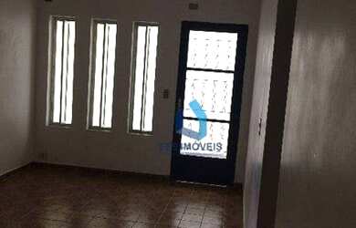 Imagem 12: Casa à venda, 200 m² por R$ 630.000,00 - Vila Campo Grande - São Paulo/SP