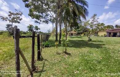 Imagem 12: R$8 milhões fazenda desativada com 216 alqueires 70 aberta