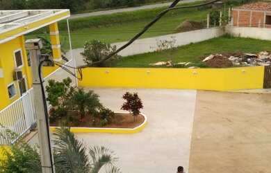 Imagem 2: Vendo terreno Araruama. PiscinaeChurrasqueira