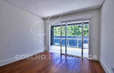 Imagem 4: Santana de Parnaíba - Casa de Condomínio - Tamboré X