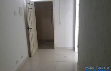 Imagem: O depósito possui 1 Vaga na garagem, 38m² de Área e está