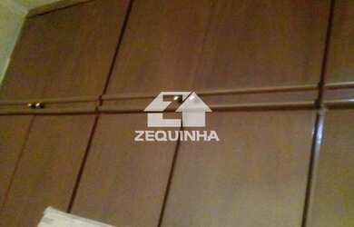 Imagem 14: Residencial - Centro