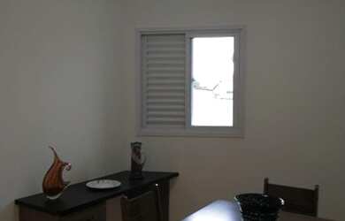 Imagem 10: Sobrado com 2 dormitórios à venda, 125 m2 por R$ 549.000,00 localizado na Rua Massaranduba