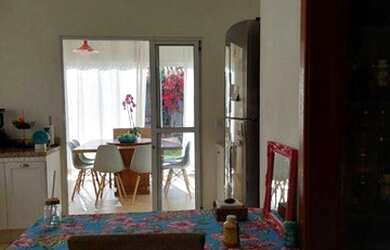 Imagem 10: Casa com 3 dormitórios, 200 m² - venda por R$ 920.000,00 ou aluguel por R$ 5.000,00/mês