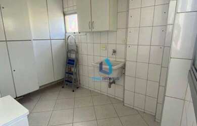 Imagem 11: Apartamento com 3 dormitórios, 78 m² - venda por R$ 405.000,00 ou aluguel...