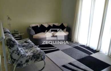 Imagem 11: Residencial - City Bussocaba