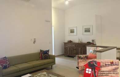 Imagem 8: apartamento 3 dormitorios 3 suites 300 m2 por 3500000 vista mar peninsula...