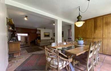 Imagem 7: SÃO PAULO - Casa Padrão - São Paulo