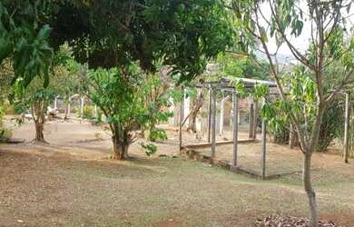 Imagem 15: Sítio para Venda - Boa Vista da Serra, Juatuba - 3000m², 1 vaga