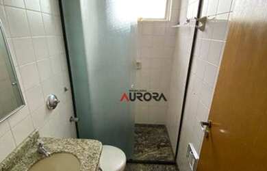 Imagem 9: Apartamento com 2 dormitórios, 50 m² - venda por R$ 220.000 ou aluguel...