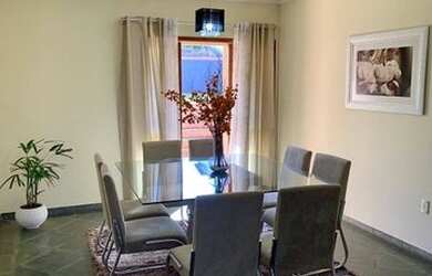 Imagem 4: Ótima Casa no condomínio Villaggio Capriccio, Louveira - SP