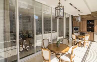 Imagem 14: Vila Nova Conceição