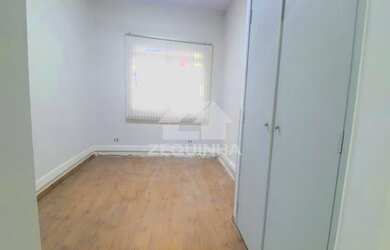 Imagem 1: Comercial - Paraiso. 260m² de Áreae3 Vagas na garagem