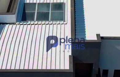 Imagem 5: Casa à venda com 03 dormitórios - Residencial Jardim do Jatobá - Hortolândia/SP