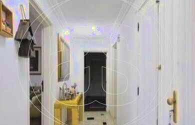 Imagem 14: São Paulo - Apartamento Padrão - Real Parque