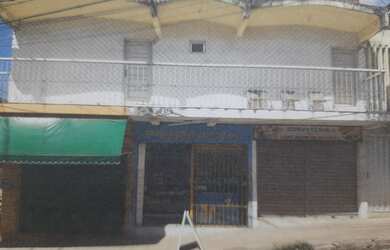 Imagem 3: Ponto comercial para venda, 15m² por R$ 55.000 - Jordão Baixo / Ibura