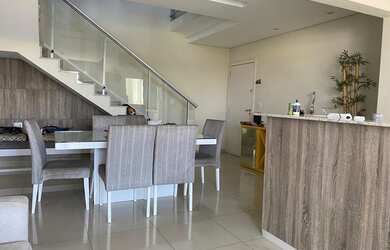 Imagem 6: Venda Residential / Penthouse Betim MG