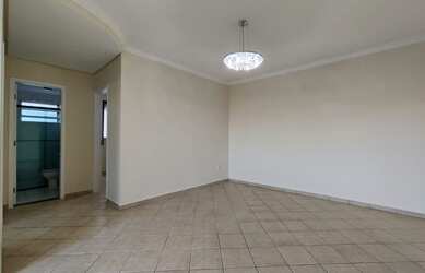 Imagem 3: Apartamento Repleto de Armários Planejados - Trujillo 2 Vagas de Garagem