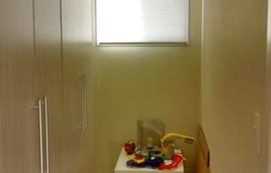 Imagem 9: CASA EM CONDOMÍNIO - RESIDENCIAL NEW VILLE - SP