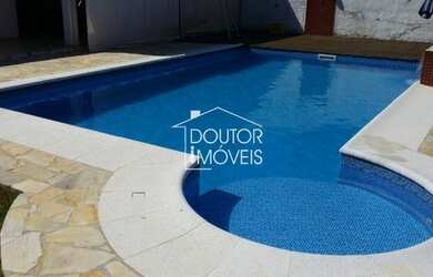 Imagem 14: Arujá - Casa de Condomínio - ARUJÁZINHO I, II E III