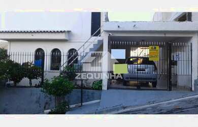 Imagem 1: Residencial - Jardim Veloso