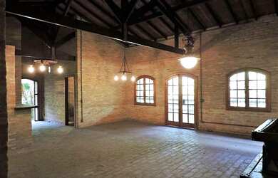 Imagem 7: JANDIRA - Casa de Condomínio - Jandira