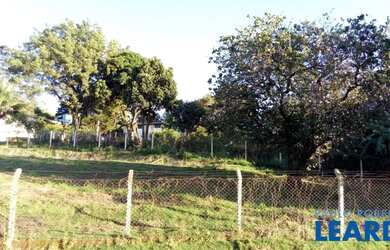 Imagem 5: TERRENO - JOAPIRANGA - SP
