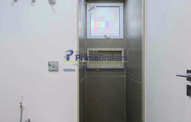 Imagem 10: Apartamento para venda na Vila Romana