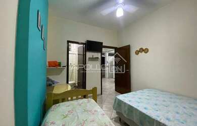 Imagem 14: Apartamento no José Menino para locação