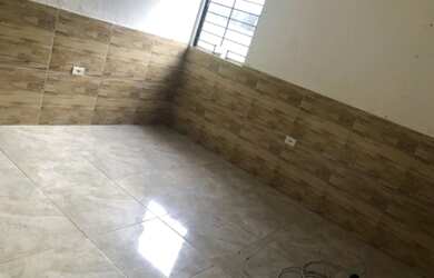 Imagem 9: Casa em pau amarelo com luz inclusa 300m da praia