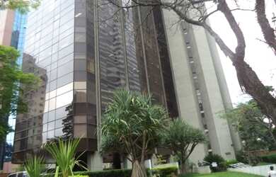 Imagem 1: Conjunto, 587 m² - venda por R$ 7.039.800,00 ou aluguel por R$ 32.230,00/mês...