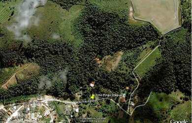 Imagem 6: Terreno zona mista em Itapevi