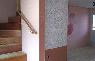 Imagem 4: CAXIAS DO SUL - Casa Padrão - São Cristóvão