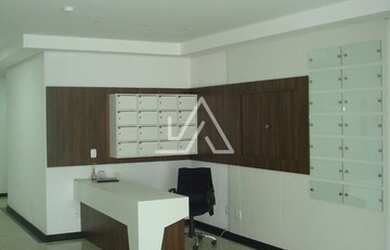 Imagem 2: SALA ED. MEDICAL CARE