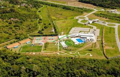 Imagem 5: Terreno à venda, 390 m² por R$ 130.000 - Alphaville - Rio das Ostras/RJ