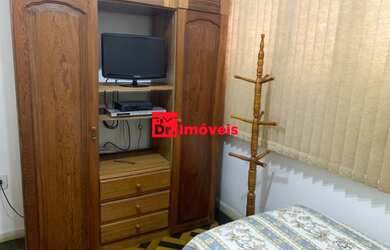 Imagem 5: Apartamento BELÉM - PA. 212m² de Área, 1 Vaga na garageme4 Dormitórios