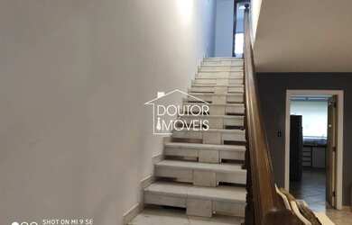 Imagem 7: São Paulo - Casa Padrão - VILA ESPERANÇA